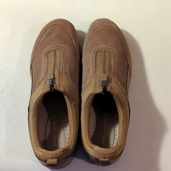 Easy Spirit sneakers - Picture 5 of 5